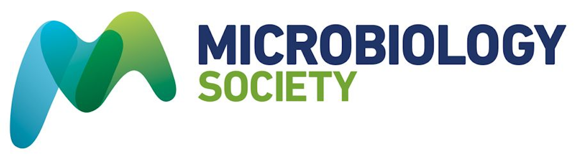 Microbiology Society