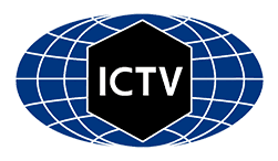 ICTV