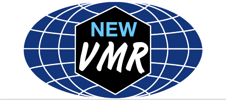 VMR