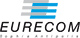 Eurecom