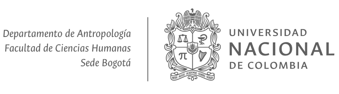 Logo-Universidad-Nacional