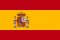 Bandera del Castellano