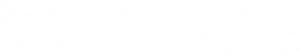 Logo 7 entornos