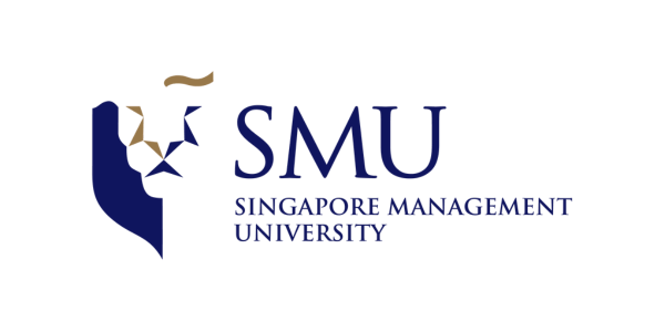 IEEE CAI 2024 SMU