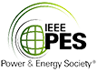 IEEE Power & Energy Society