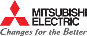 Mitsubishi Electric