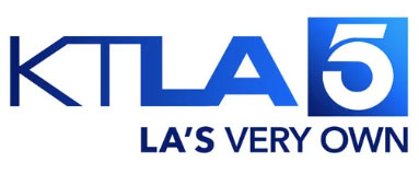 KTLA 5