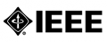 IEEE Logo