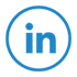 linkedin iep