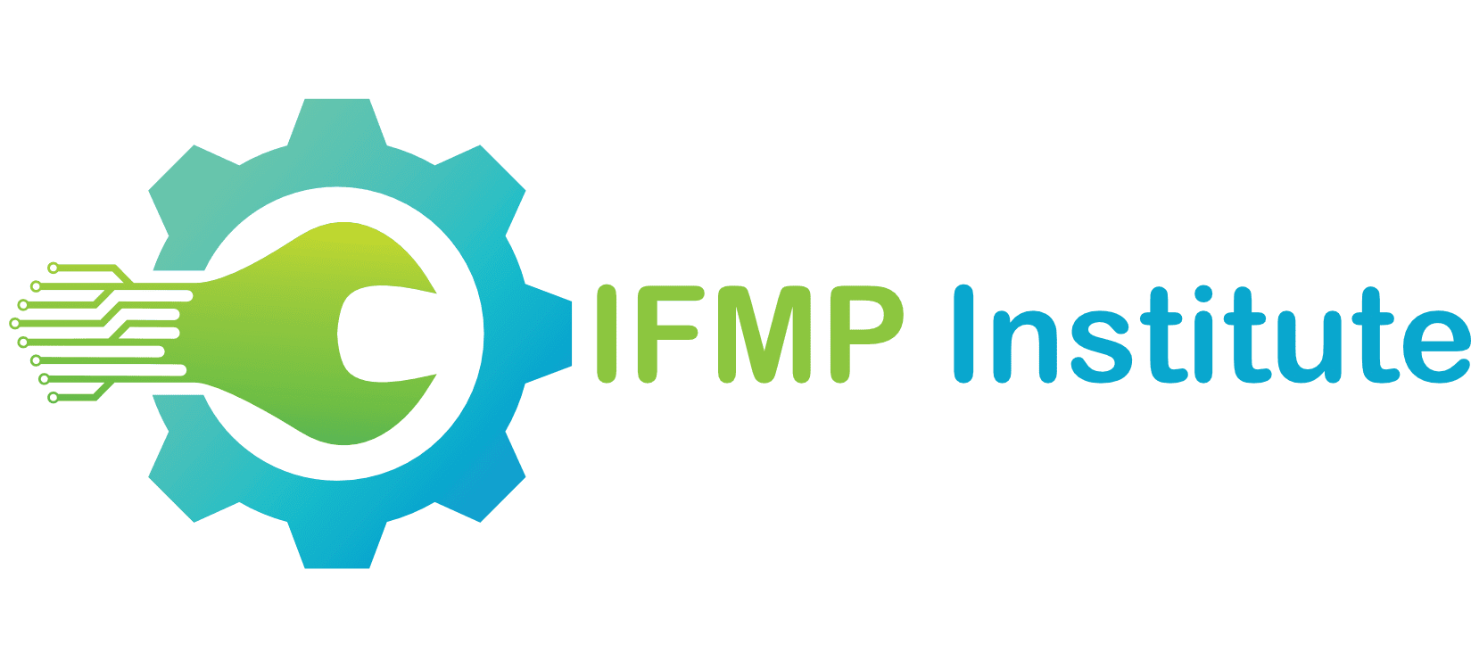 logo_IFPM-institute