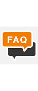 FAQs