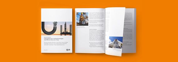 White paper: e-loop in vertical drilling rigs