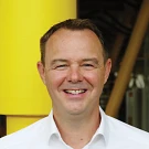 Dirk Tietz