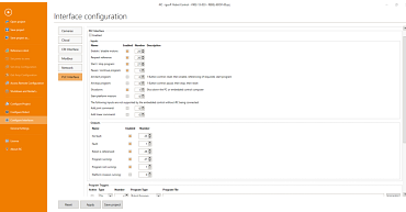 plc-interface-irc