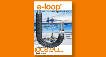 Brochure e-loop