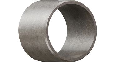 iglidur plain bearings