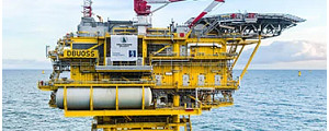 e-loop® in Offshore