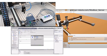 tcp-ip-interface-irc