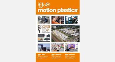 motion plastics brochure