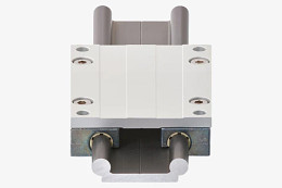 drylin W linear guide