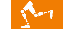 Prostheses icon