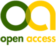 Open access