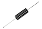 Electronic Components of RF inductors - Leaded