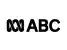 ABC Australian Broadcasting Corporation