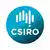 CSIRO (Commonwealth Scientific and Industrial Research Organisation)