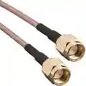 Linx Technologies- SMA Plug