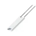 TE Connectivity - ALUMINUM HOUSED RESISTOR