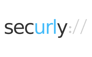 Securly