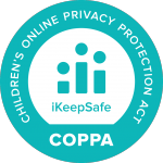 COPPA Safe Harbor