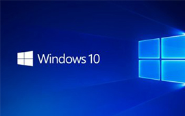 windows10 iso