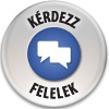 Kérdezz felelek