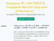 DeepSeek、「大規模な悪意のある攻撃のため」登録を一時的に制限