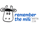 Remember The MilkのタスクがGoogleカレンダーに表示可能に