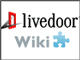 Wikiを仕事に活かす方法を考える【解決編】