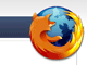 第7回 Firefoxを高速に操作する10の技