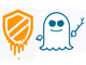 「Spectre」「Meltdown」問題――今、情シスは何をすべきか？