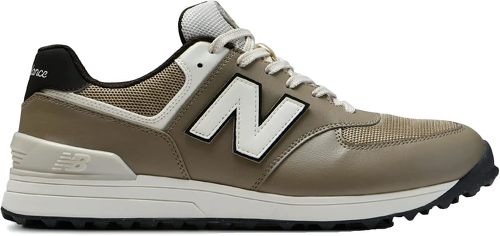 new balance（ニューバランス）UGS574v3