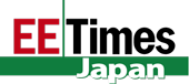 EE Times Japan