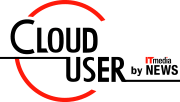 CLOUD USER