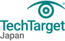 TechTargetジャパン