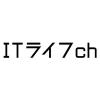 教えて!goo ITライフch編集部