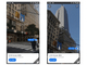 GoogleマップのAR道案内「ライブビュー」に名所表示などの新機能