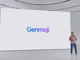 Apple Intelligenceでオリジナル絵文字を生成する「Genmoji」、「メッセージ」で利用可能に