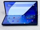 折りたたみスマホ「Galaxy Z Fold6」、日本で7月31日に発売　面倒な作業はAI任せ、先代より薄型かつ軽量に