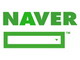 検索「NAVER」が日本再上陸　“人力まとめ”で「検索を次のステージに」