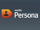 Mozillaのログインシステム「Persona」、事実上の開発終了